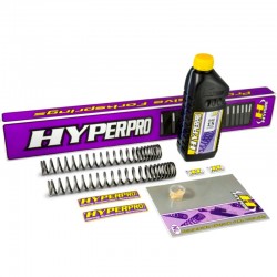 Hyperpro SP-YA13-SSA017 Motorcycle Fork Spring Kit