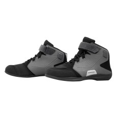 Komine BK-088 Waterproof Flying Motorcycle Riding Shoes