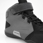 Komine BK-088 Waterproof Flying Motorcycle Riding Shoes