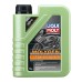 Liqui Moly Motorbike Molygen 4T 5W30 Engine Oil Scooter (1L)