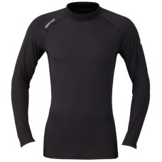 RS Taichi RSU329 Coolride Basic Under Shirt