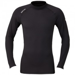 RS Taichi RSU329 Coolride Basic Under Shirt