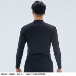 RS Taichi RSU329 Coolride Basic Under Shirt