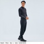 RS Taichi RSU329 Coolride Basic Under Shirt