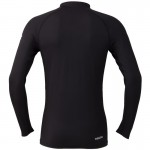 RS Taichi RSU329 Coolride Basic Under Shirt