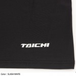 RS Taichi RSU329 Coolride Basic Under Shirt