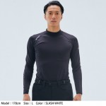 RS Taichi RSU329 Coolride Basic Under Shirt