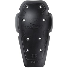 RS Taichi TRV077 Exsorb CE(LV2) Elbow/Knee Protectors