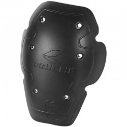 RS Taichi TRV078 Exsorb CE(LV2) Shoulder Protectors