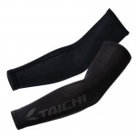 RS Taichi RSU326 Coolride Basic Arm Cover