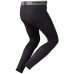 RS Taichi RSU328 Coolride Basic Under Pants