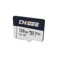 Chigee Sandisk Ultra UHS-I A2 Memory Card