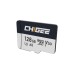 Chigee Sandisk Ultra UHS-I A2 Memory Card