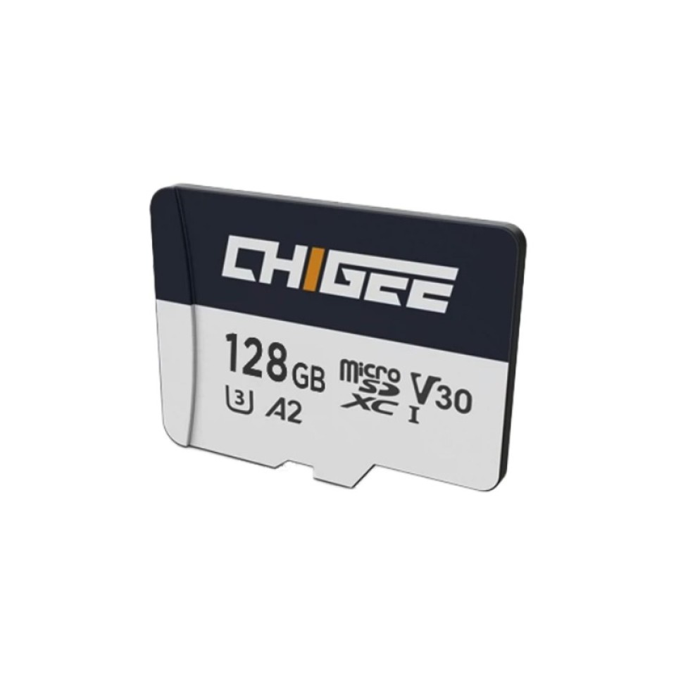Chigee Sandisk Ultra UHS-I A2 Memory Card