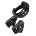 Scorpion EXO-87-603 Exo HX1 KW3 Motorcycle Helmet Liner Set