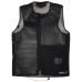 Rs Taichi RSU502 Liquidwind Injection Cool Vest