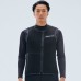 Rs Taichi RSU502 Liquidwind Injection Cool Vest