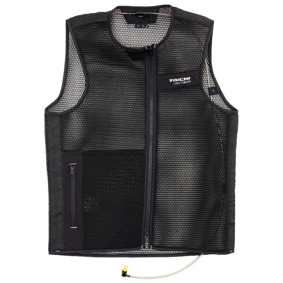 might COOL VEST 2着セット might COOL VEST 2着セット might COOL VEST 2着セット Amazon