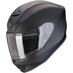 Scorpion JNR Full Face Motorcycle Helmet - Non PSB Approved