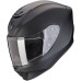 Scorpion JNR Full Face Motorcycle Helmet - Non PSB Approved