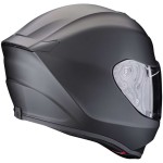 Scorpion JNR Full Face Motorcycle Helmet - Non PSB Approved