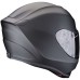 Scorpion JNR Full Face Motorcycle Helmet - Non PSB Approved
