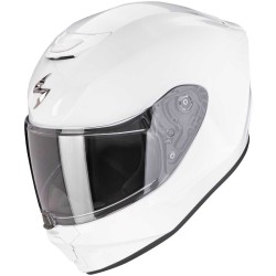 Scorpion JNR Full Face Motorcycle Helmet - Non PSB Approved