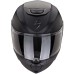 Scorpion JNR Full Face Motorcycle Helmet - Non PSB Approved