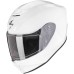 Scorpion JNR Full Face Motorcycle Helmet - Non PSB Approved