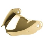 Scorpion EXO-62-526 ADX-2 Motorcycle Helmet KDF-32 Visor Mirror