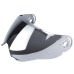 Scorpion EXO-62-526 ADX-2 Motorcycle Helmet KDF-32 Visor Mirror