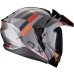 Scorpion ADX-2 Galane Dual Sport Motorcycle Helmet - Non PSB Approved
