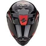 Scorpion ADX-2 Galane Dual Sport Motorcycle Helmet - Non PSB Approved