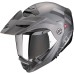 Scorpion ADX-2 Galane Dual Sport Motorcycle Helmet - Non PSB Approved