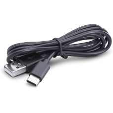 Midland C1508 Type-C USB Charging Cable