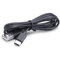 Midland C1508 Type-C USB Charging Cable