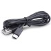 Midland C1508 Type-C USB Charging Cable