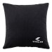 RS Taichi RSA054 Cushion 45X45 cm Black