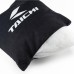 RS Taichi RSA054 Cushion 45X45 cm Black