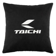 RS Taichi RSA054 Cushion 45X45 cm Black