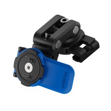 Quad Lock QLM-BRS-2 Motorcycle - Brake Reservoir Mount V2