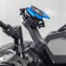 Quad Lock QLM-BRS-2 Motorcycle - Brake Reservoir Mount V2