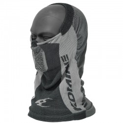 Komine AK-363 Motorcycle CMAX Seamless Balaclava