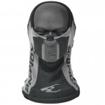 Komine AK-363 Motorcycle CMAX Seamless Balaclava