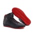 Stylmartin Double WaterProof Motorcycle Riding Shoes