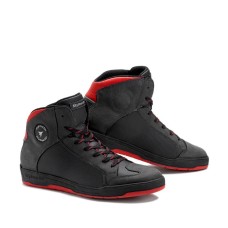 Stylmartin Double WaterProof Motorcycle Riding Shoes