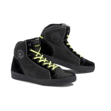 Stylmartin Shadow Motorcycle Riding Shoes