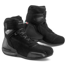 Stylmartin Velox WaterProof Motorcycle Riding Shoes