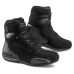 Stylmartin Velox WaterProof Motorcycle Riding Shoes