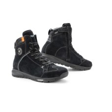 Stylmartin Zed WaterProof Motorcycle Riding Shoes
